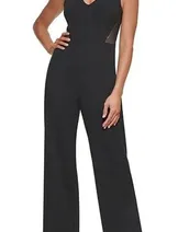 Jumpsuits image
