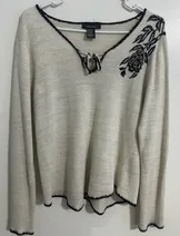 Sweaters & Knits image