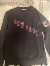 Sweats & Hoodies image