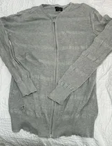 Jackets & Coats image