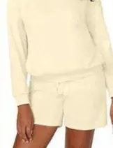 Intimates & Sleepwear image