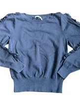 Sweaters & Knits image