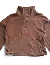 Sweaters & Knits image