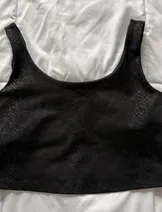 Intimates & Sleepwear image