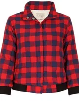 Jackets & Coats image