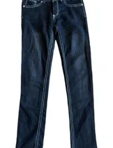 Pants image