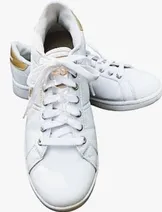 Shoes image