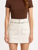 Skirts & Skorts image