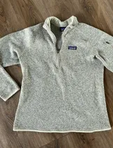 Sweaters & Knits image