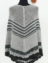 Sweaters & Knits image