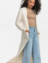 Sweaters & Knits image