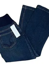 Jeans & Denim image