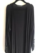 Sweaters & Knits image