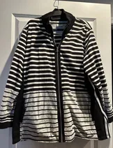 Sweats & Hoodies image