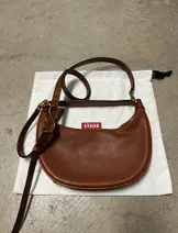 Handbags image
