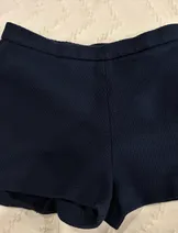 Shorts image