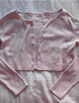 Sweaters & Knits image