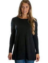 Sweaters & Knits image