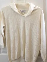 Sweaters & Knits image