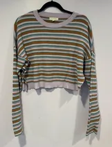 Sweaters & Knits image