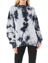 Sweaters & Knits image