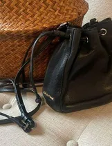 Handbags image