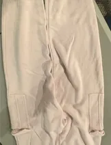 Pants image
