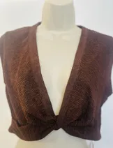 Sweaters & Knits image