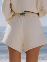 Shorts image