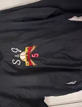 Jackets & Coats image