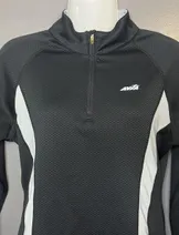 Sweaters & Knits image