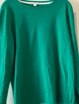 Sweaters & Knits image