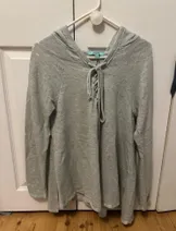 Sweats & Hoodies image