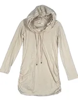 Sweats & Hoodies image