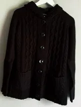 Sweaters & Knits image