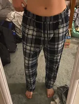 Intimates & Sleepwear image