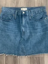 Skirts & Skorts image