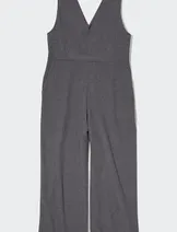 Jumpsuits image