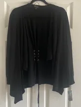 Sweaters & Knits image