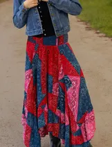 Skirts & Skorts image