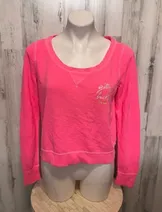 Sweaters & Knits image