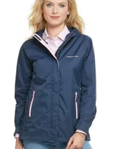 Jackets & Coats image