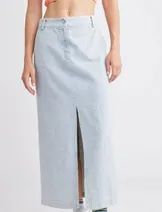 Skirts & Skorts image