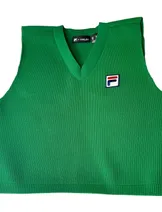 Sweaters & Knits image