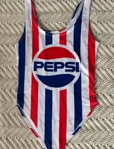 Intimates & Sleepwear image