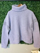 Sweaters & Knits image
