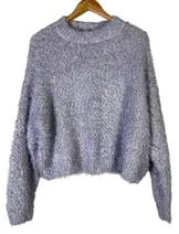 Sweaters & Knits image