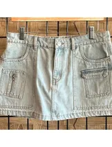 Skirts & Skorts image