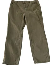 Pants image