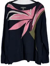 Sweaters & Knits image